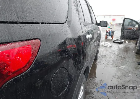 2017 Ford Explorer Limited z USA, uszkodzony, nr VIN 1FM5K8F80HGC38571